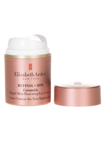 Elizabeth Arden Krem pod oczy "Retinol+HPR" - 15 ml