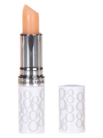 Elizabeth Arden 2-częściowy zestaw "8 Hour Must Have"