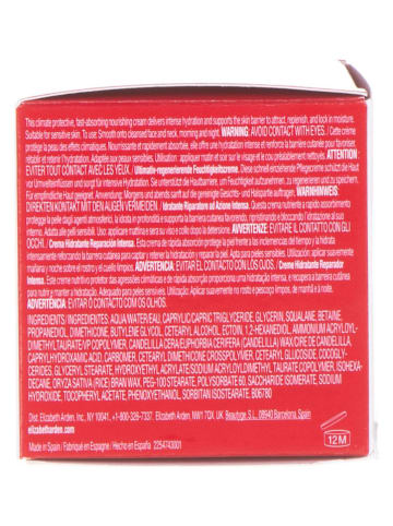 Elizabeth Arden Gesichtscreme "8 Hour Ultimate", 50 ml