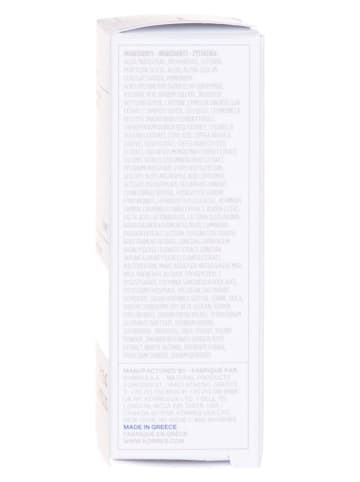 Korres Ooggel "Greek Yoghurt", 15 ml