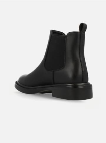 Lee Chelsea-Boots "Sadie" in Schwarz