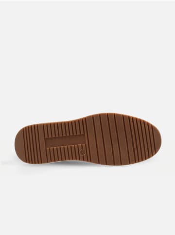 Lee Sneakers "Luka" donkerblauw
