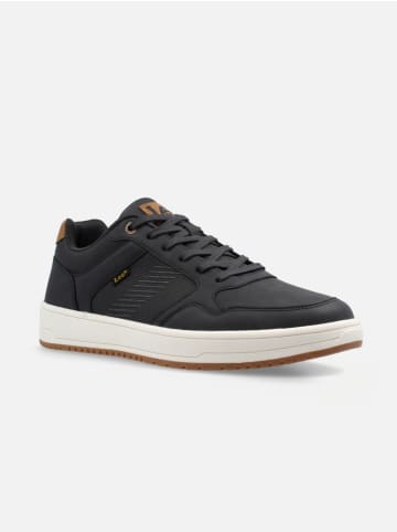 Lee Sneakersy "Luka" w kolorze granatowym