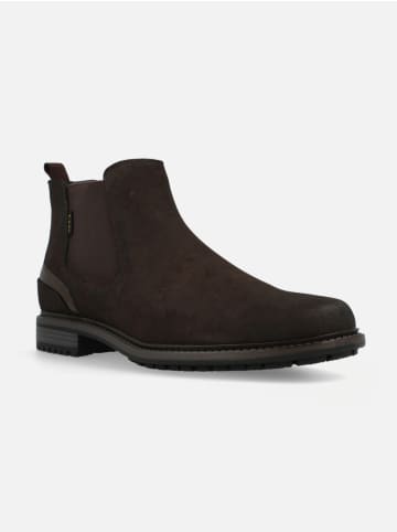 Lee Chelsea-Boots "Gene" in Braun