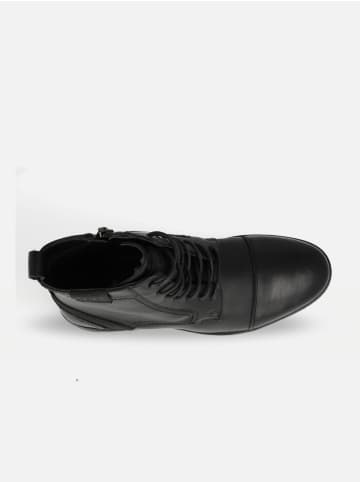Lee Boots "Blake" in Schwarz