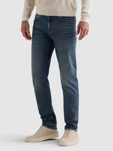 Vanguard Jeans - Regular fit - in Blau