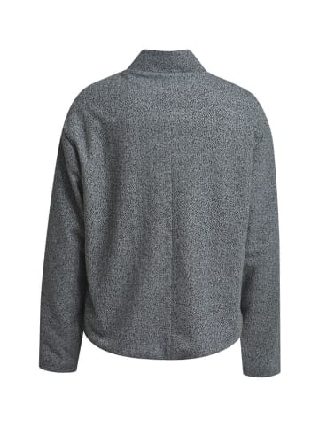 Cardigan in Schwarz