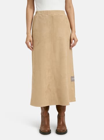 Smith&Soul Rock in Beige