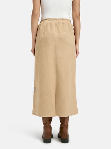 Smith&Soul Rock in Beige