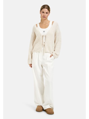 Smith&Soul Cardigan in Creme