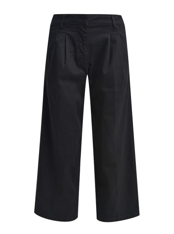 Hose in Schwarz