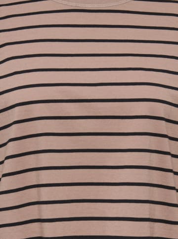 ONLY Longsleeve beige