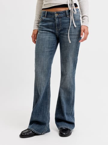 JJXX Jeans - Flared fit - in Blau
