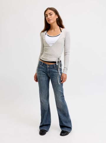 JJXX Jeans - Flared fit - in Blau