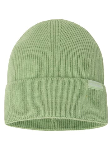 COOL CLUB Beanie groen
