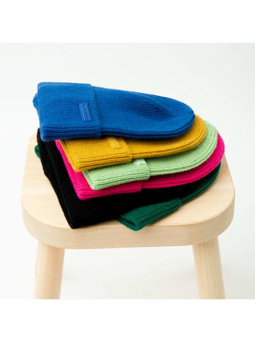 COOL CLUB Beanie groen
