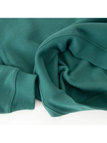 COOL CLUB Sweatshirt groen