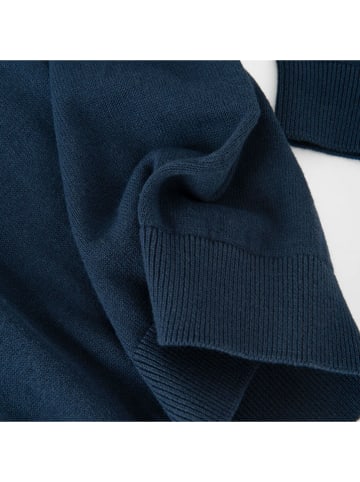 COOL CLUB Sweter w kolorze niebieskim