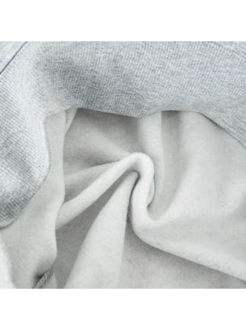 COOL CLUB Sweatshirt in Grau