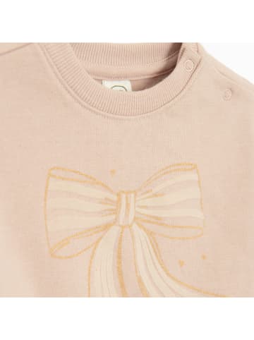 COOL CLUB Sweatshirt oranje