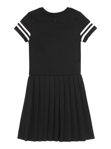 COOL CLUB Jurk zwart