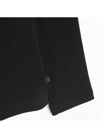 COOL CLUB Longsleeve zwart