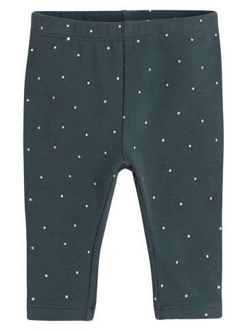 COOL CLUB Leggings groen