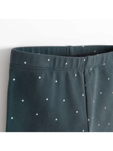 COOL CLUB Leggings groen
