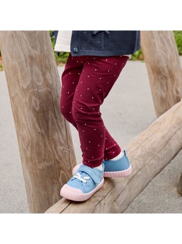 COOL CLUB Leggings rood