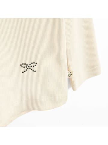 COOL CLUB Longsleeve beige