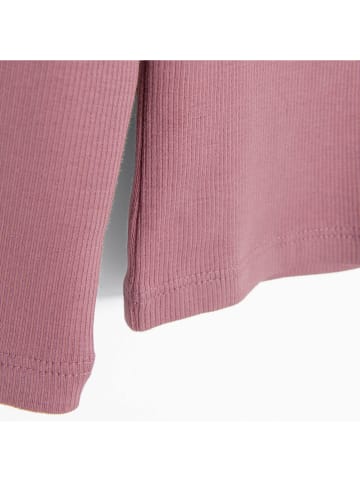 COOL CLUB Longsleeve in Rosa
