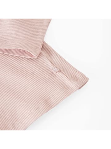 COOL CLUB Longsleeve in Rosa