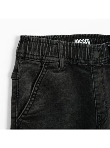 COOL CLUB Jeans - Regular fit - in Anthrazit