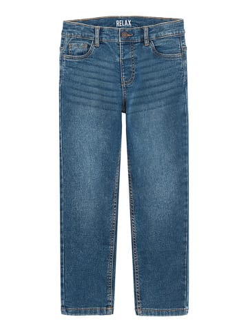 COOL CLUB Jeans - Regular fit - in Blau