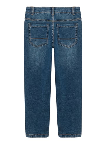 COOL CLUB Jeans - Regular fit - in Blau