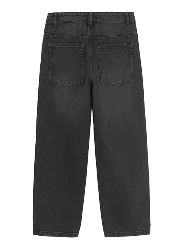 COOL CLUB Jeans - Regular fit - in Anthrazit