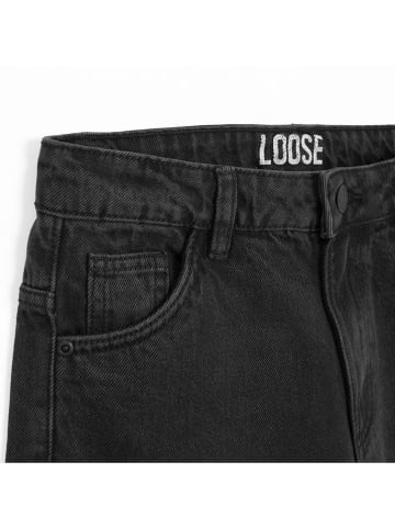 COOL CLUB Jeans - Regular fit - in Anthrazit