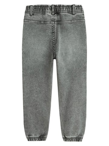 COOL CLUB Jeans - Regular fit - in Grau