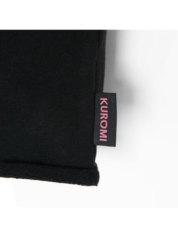 COOL CLUB Beanie zwart