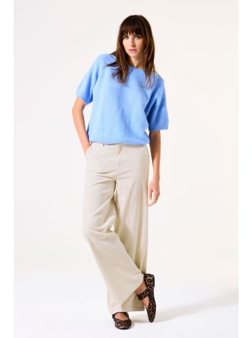 Garcia Cordhose in Sand