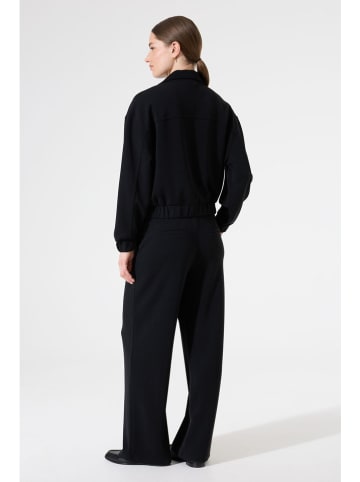 Garcia Blouson zwart