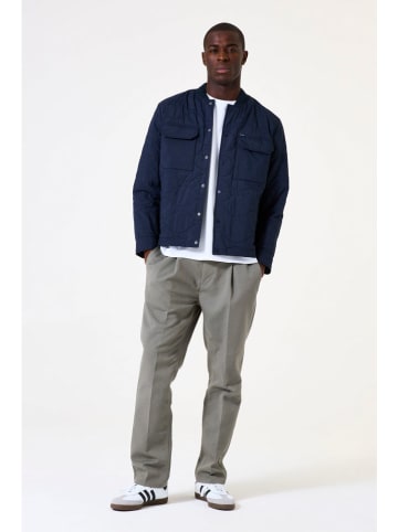 Garcia Blouson in Dunkelblau