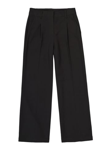 Garcia Broek zwart