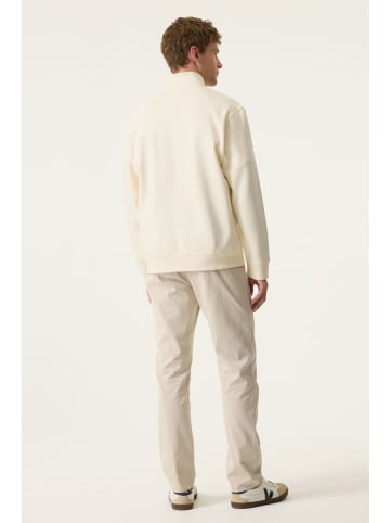 Garcia Sweatshirt in Sand