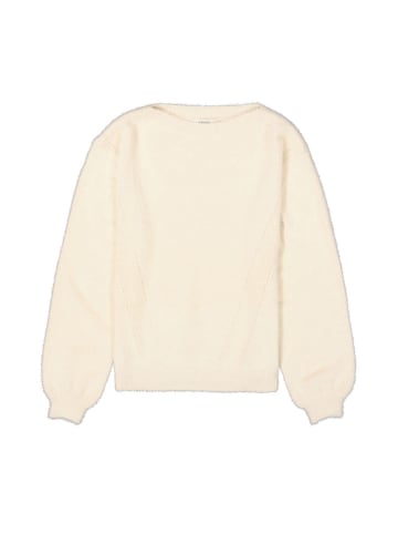 Garcia Pullover in Beige