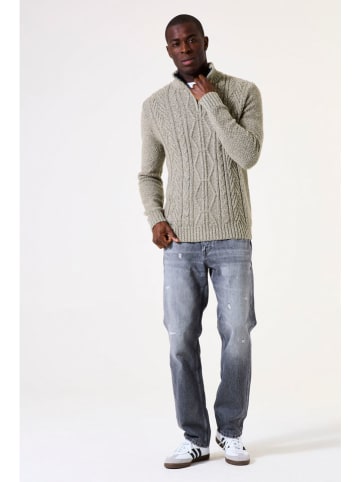 Garcia Trui beige