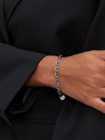 Copenhagen Studios Armkette