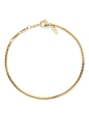 Copenhagen Studios Gecoate Armband