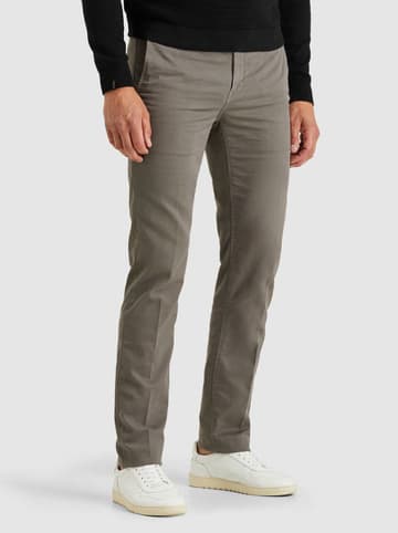 Vanguard Chino in Grau