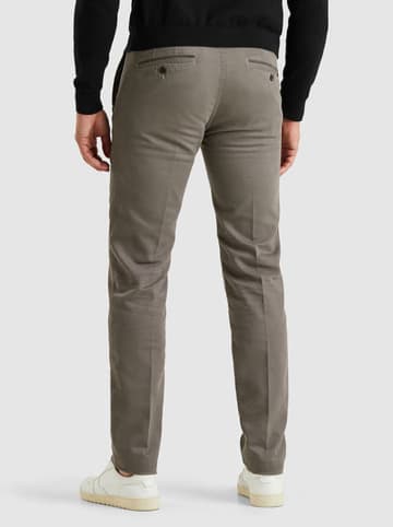 Vanguard Chino in Grau